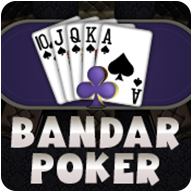 Bandar Poker