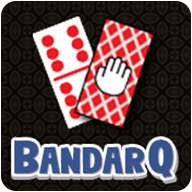 BandarQ