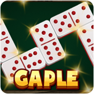 Gaple