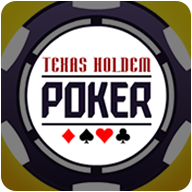 Texas Hold'em